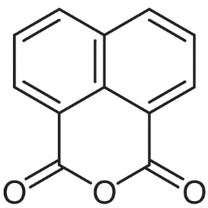 TCI N0022 81-84-5 1,8-Naphthalic Anhydride