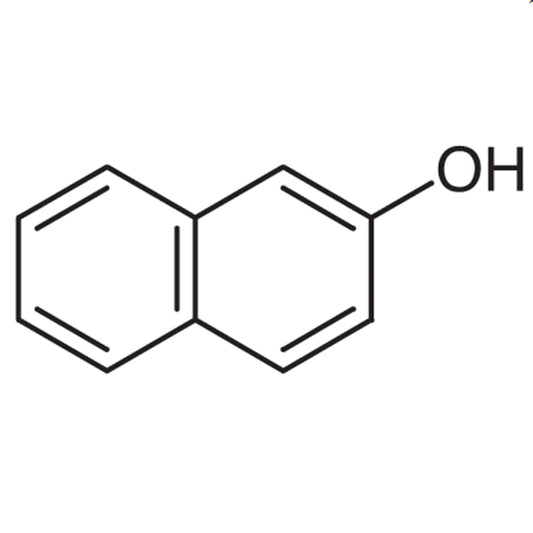 TCI N0027 135-19-3 2-Naphthol