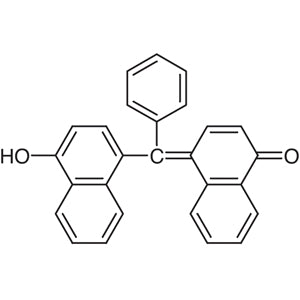 TCI N0028 145-50-6 p-Naphtholbenzein