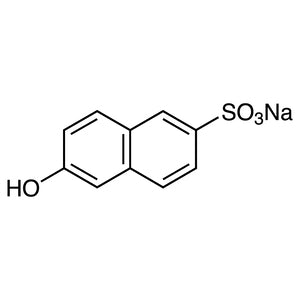TCI N0035 135-76-2 Sodium 2-Naphthol-6-sulfonate