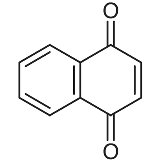TCI N0040 130-15-4 1,4-Naphthoquinone