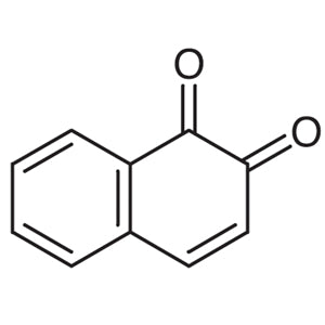 TCI N0041 524-42-5 1,2-Naftokuinon