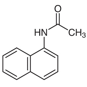 TCI N0050 575-36-0 1-Acetamidonaftalena