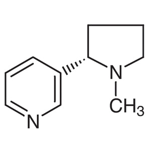 TCI N0079 54-11-5 Nicotine