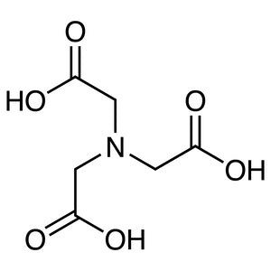 TCI N0098 139-13-9 Nitrilotriacetic Acid
