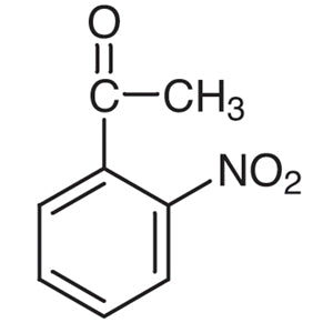 TCI N0110 577-59-3 2'-Nitroacetophenone