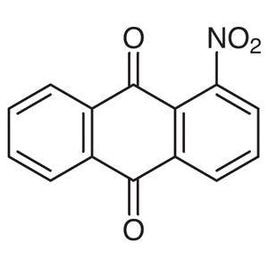 TCI N0127 82-34-8 1-Nitroanthraquinone