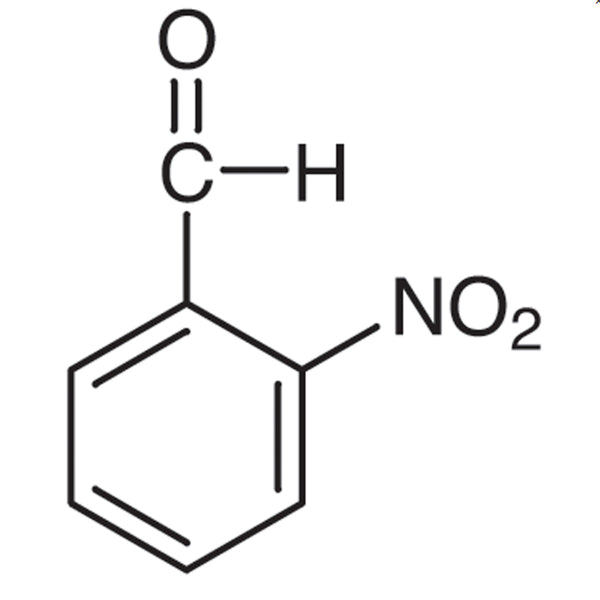 TCI N0130 552-89-6 2-Nitrobenzaldehida