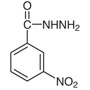 TCI N0147 618-94-0 3-Nitrobenzhydrazide
