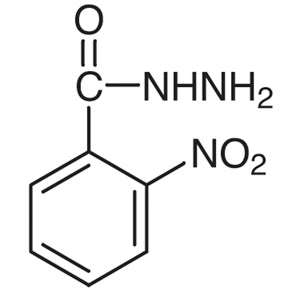 TCI N0148 606-26-8 2-Nitrobenzhydrazide