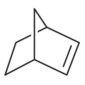 TCI N0166 498-66-8 2-Norbornene