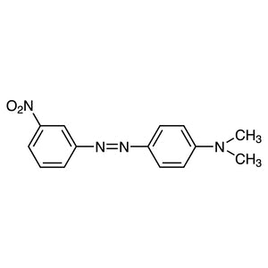 3837-55-6 3'-Nitro-4-dimethylaminoazobenzene - AMI Scientific