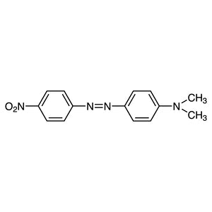 2491-74-9 4'-Nitro-4-dimethylaminoazobenzene - AMI Scientific