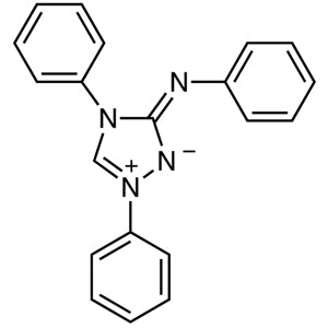2218-94-2 Nitron - AMI Scientific