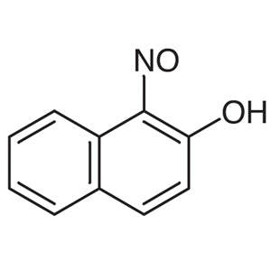 TCI N0266 131-91-9 1-Nitroso-2-naphthol