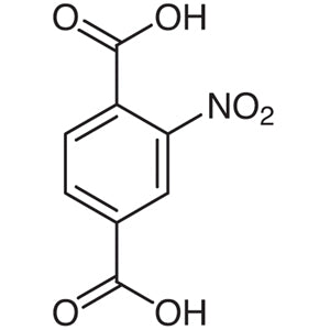 TCI N0272 610-29-7 Nitroterephthalic Acid