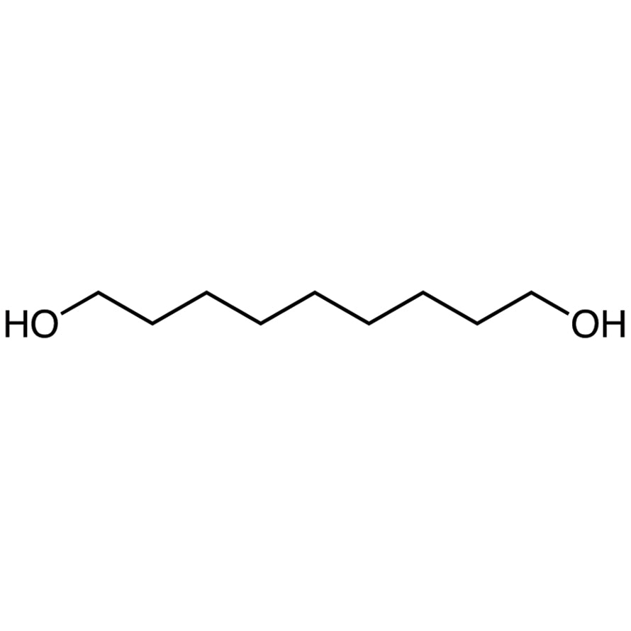 TCI N0287 3937-56-2 1,9-Nonanediol