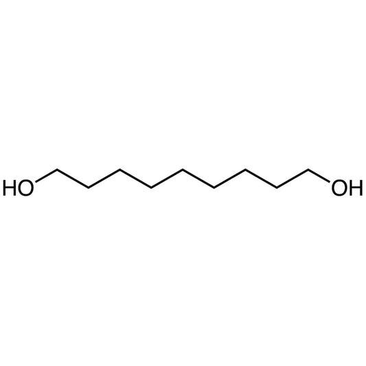 TCI N0287 3937-56-2 1,9-Nonanediol