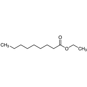 TCI N0289 123-29-5 Ethyl Nonanoate