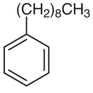 TCI N0298 1081-77-2 Nonylbenzene