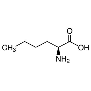 TCI N0303 327-57-1 L-Norleucine