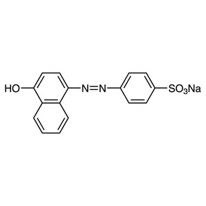523-44-4 alpha-Naphthol Orange - AMI Scientific