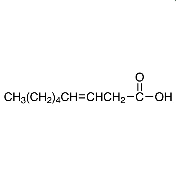 TCI N0312 4124-88-3 3-Nonenoic Acid