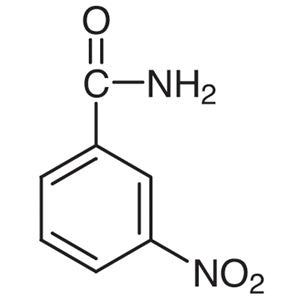 TCI N0321 645-09-0 3-Nitrobenzamide