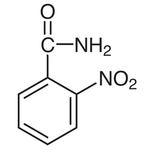 TCI N0322 610-15-1 2-Nitrobenzamide