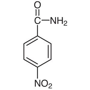 TCI N0323 619-80-7 4-Nitrobenzamide