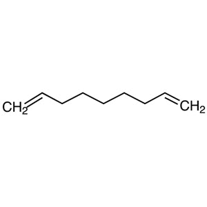TCI N0332 4900-30-5 1,8-Nonadiena