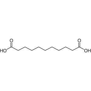 TCI N0333 1852-04-6 1,9-Nonanedicarboxylic Acid