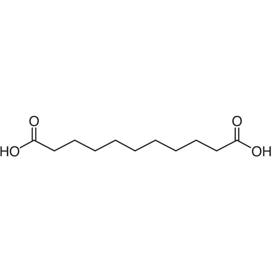 TCI N0333 1852-04-6 1,9-Nonanedicarboxylic Acid