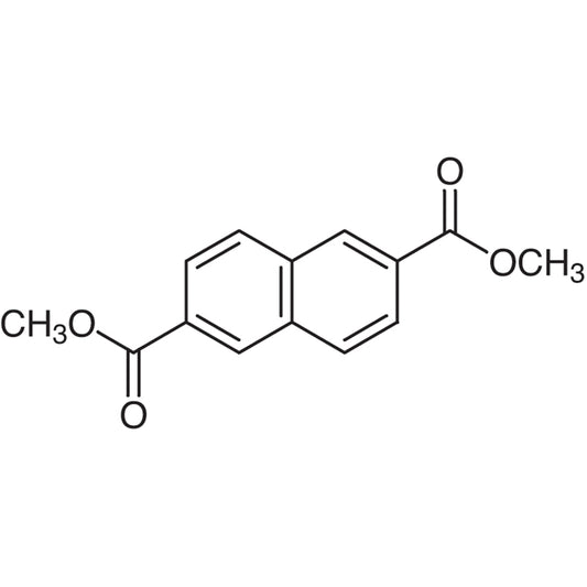 TCI N0364 840-65-3 Dimethyl 2,6-Naphthalenedicarboxylate