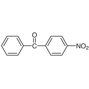 TCI N0365 1144-74-7 4-Nitrobenzophenone