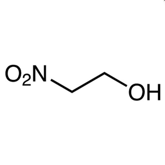 TCI N0368 625-48-9 2-Nitroethanol