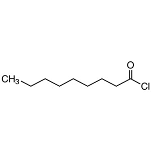 TCI N0372 764-85-2 Nonoil Klorida