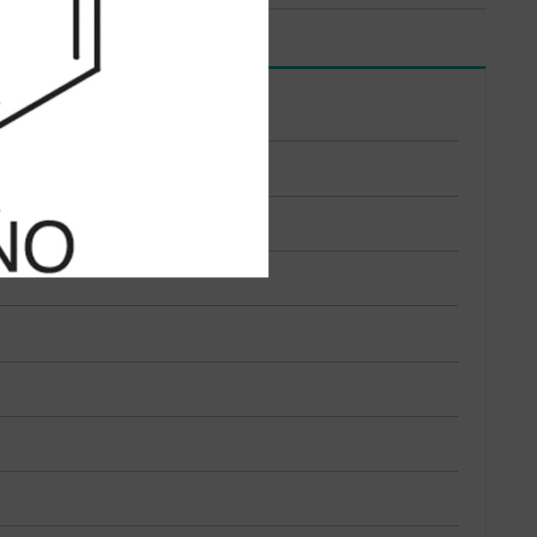 TCI N0374 104-91-6 4-Nitrosophenol (dibasahi dengan kira-kira 40% Air) (berat unit berdasarkan berat kering)