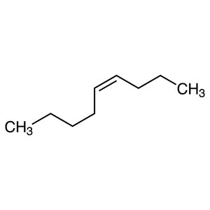 TCI N0384 10405-84-2 cis-4-Nonene