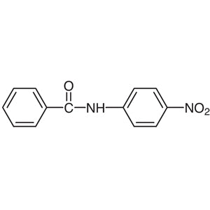TCI N0396 3393-96-2 4'-Nitrobenzanilide