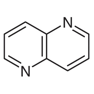 254-79-5 1,5-Naphthyridine - AMI Scientific