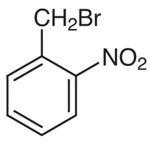 TCI N0404 3958-60-9 2-Nitrobenzil Bromida