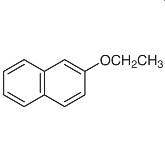 TCI N0431 93-18-5 2-Ethoxynaphthalene