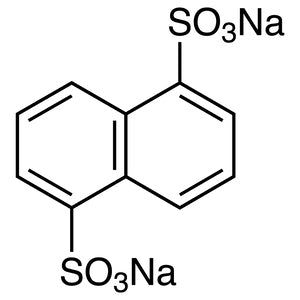 TCI N0441 1655-29-4 Disodium 1,5-Naphthalenedisulfonate