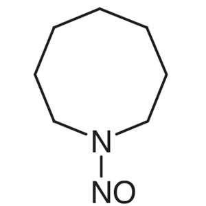 20917-49-1 N-Nitrosoheptamethyleneimine - AMI Scientific