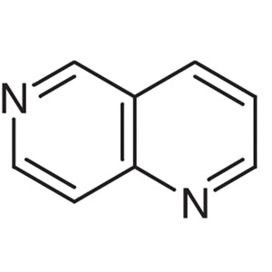 253-72-5 1,6-Naphthyridine - AMI Scientific