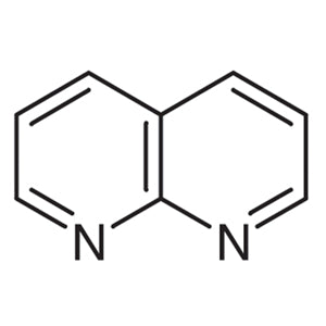 254-60-4 1,8-Naphthyridine - AMI Scientific