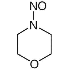 TCI N0466 59-89-2 N-Nitrosomorpholine
