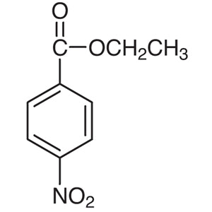 TCI N0485 99-77-4 Ethyl 4-Nitrobenzoate
