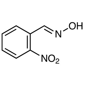TCI N0486 4836-00-4 syn-2-Nitrobenzaldoxime [Deprotecting Agent]